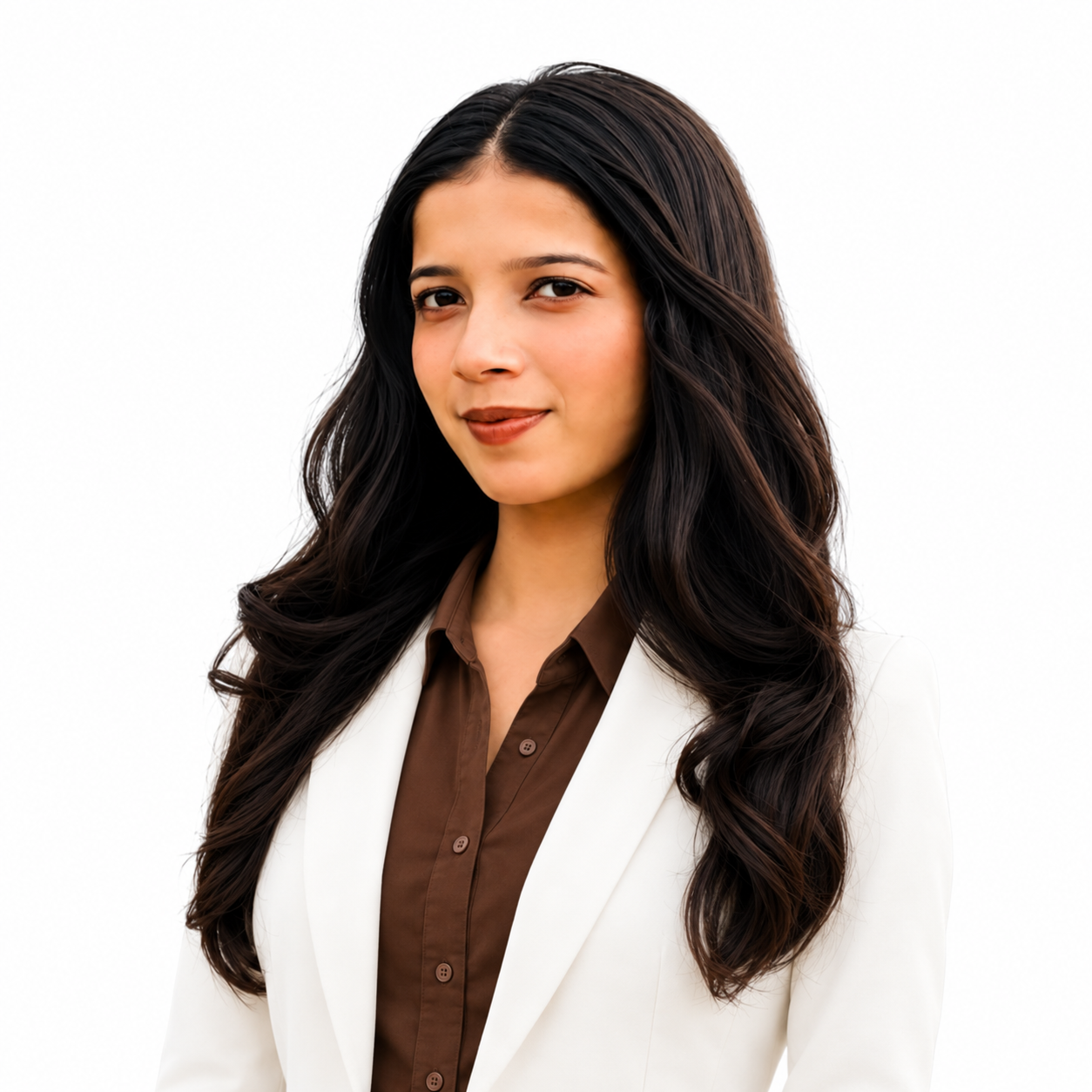 Sneha Patel, CTO and Lead App Developer at PalSafar